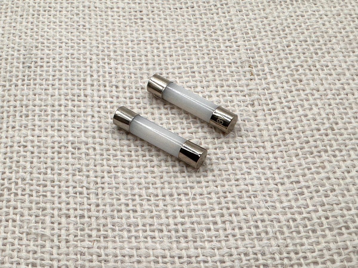 Technics SU-Z2 replacement LED bulb Lamps light set upgrade kit