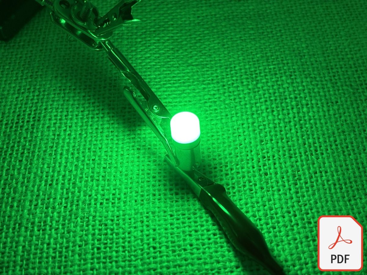 green + PDF