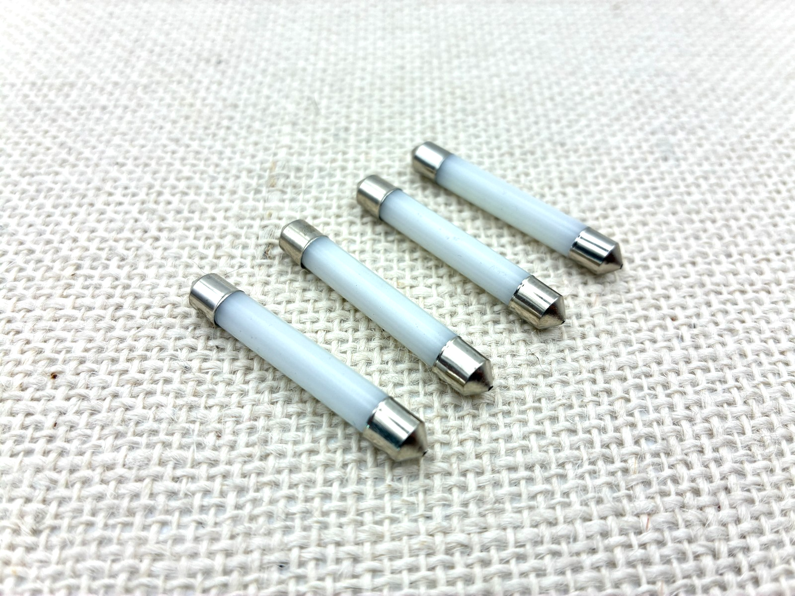 Luxman M-2000 M-4000 M-6000 LED upgrade kit