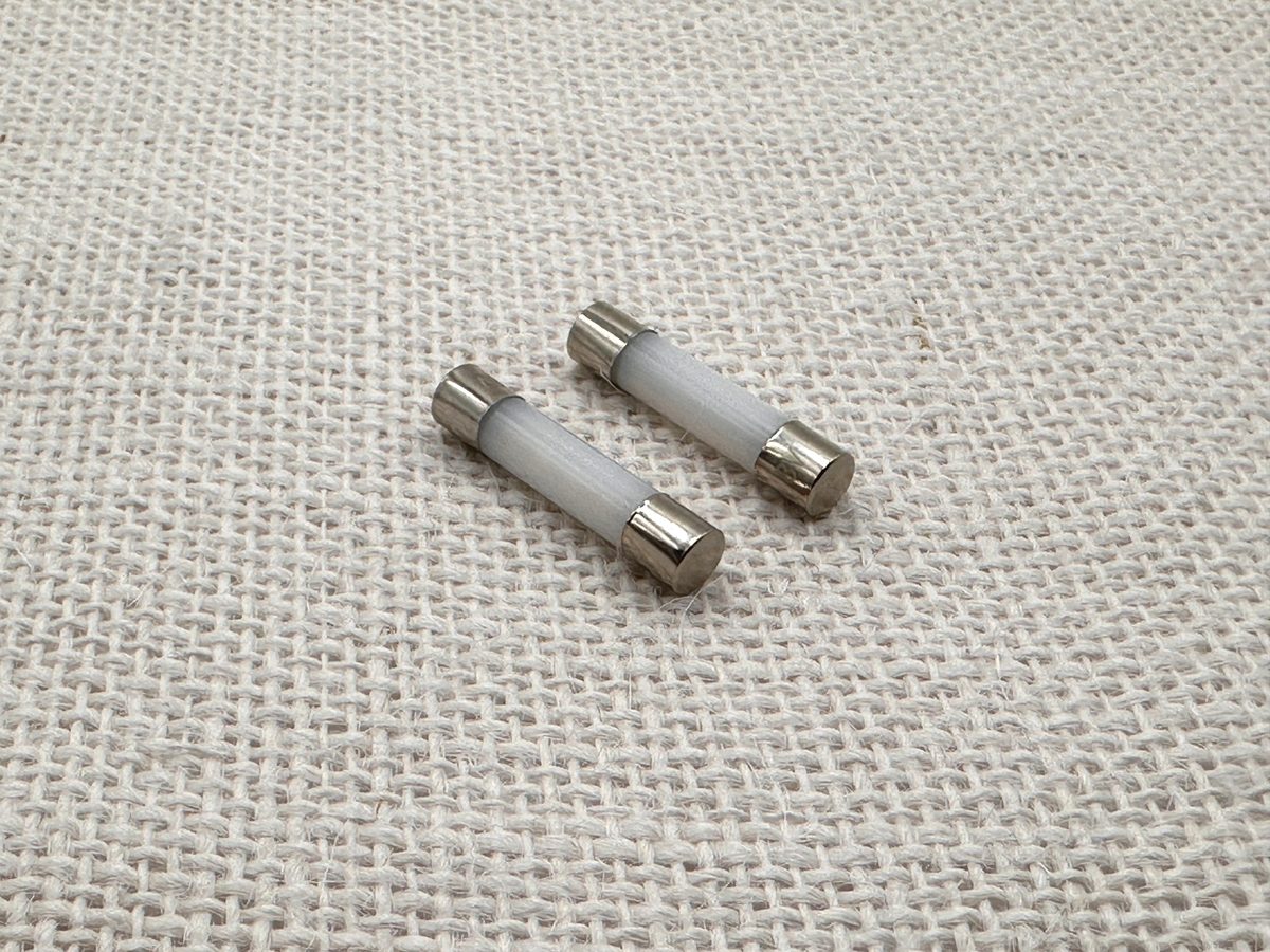 Sony TA-F4A replacement LED bulb Lamps light set upgrade kit