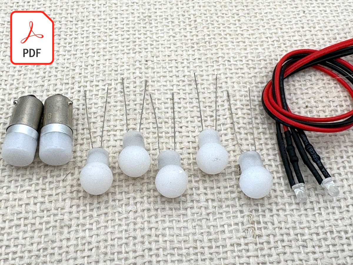 lampen + pdf