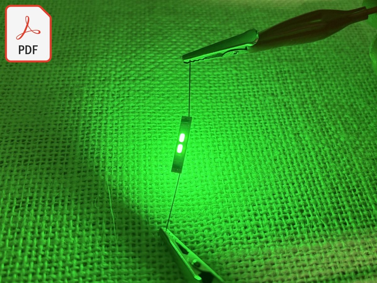 green + PDF