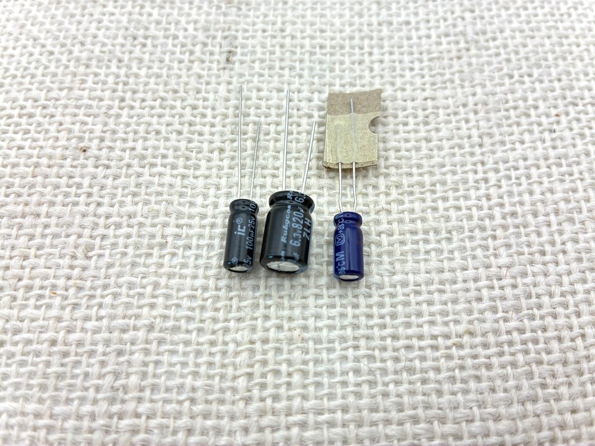 Power-Board