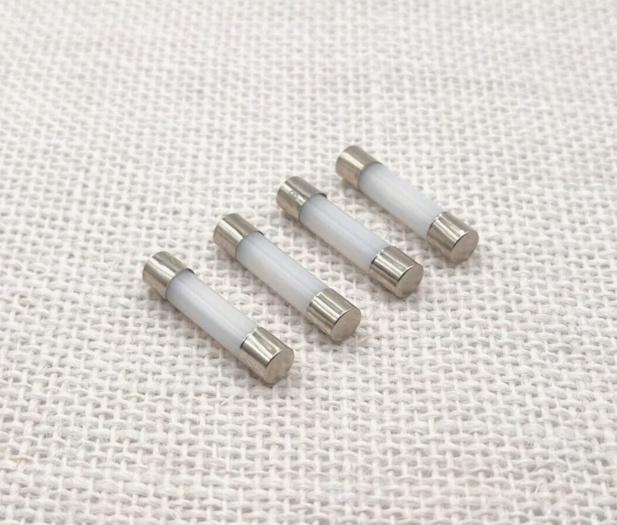 Marantz 170DC 300DC replacement LED bulb Lamps light set upgrade kit