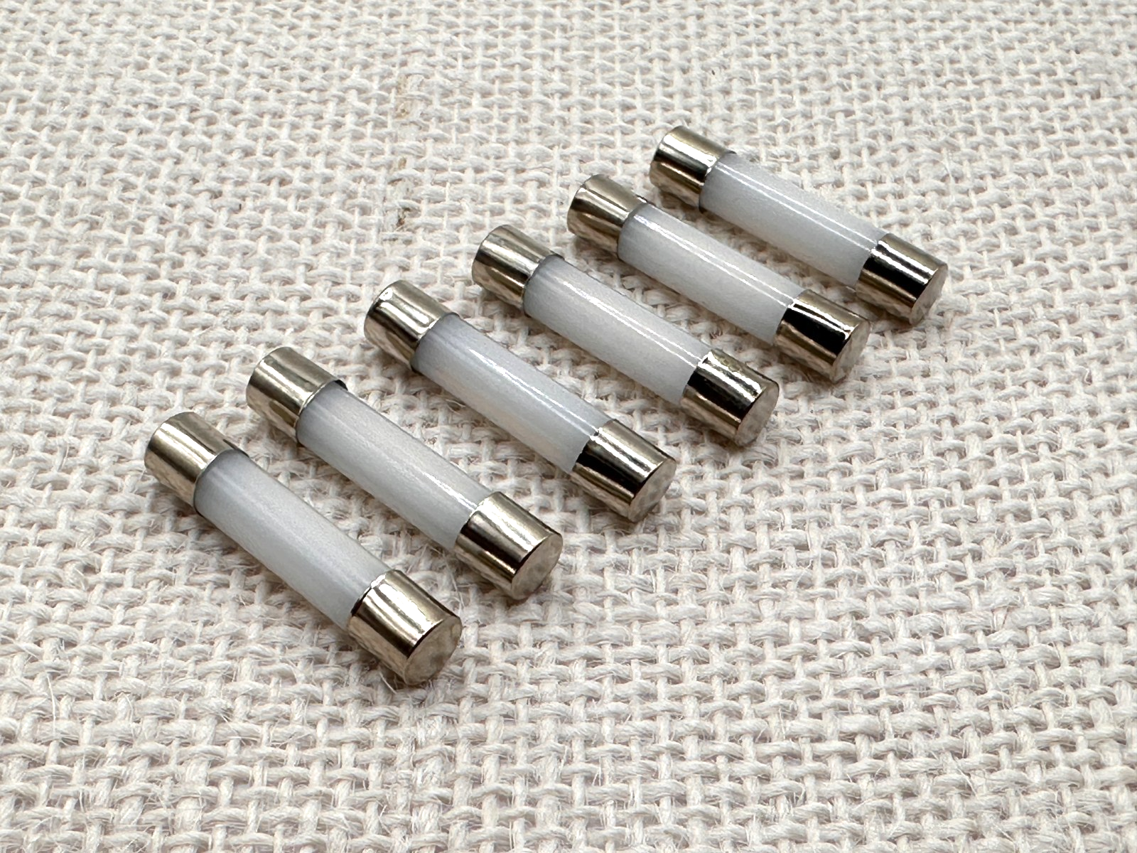 Proton AA 1150 LED upgrade kit