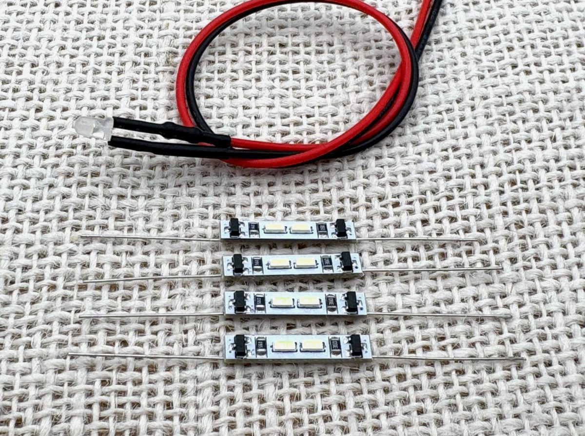 HA-4800