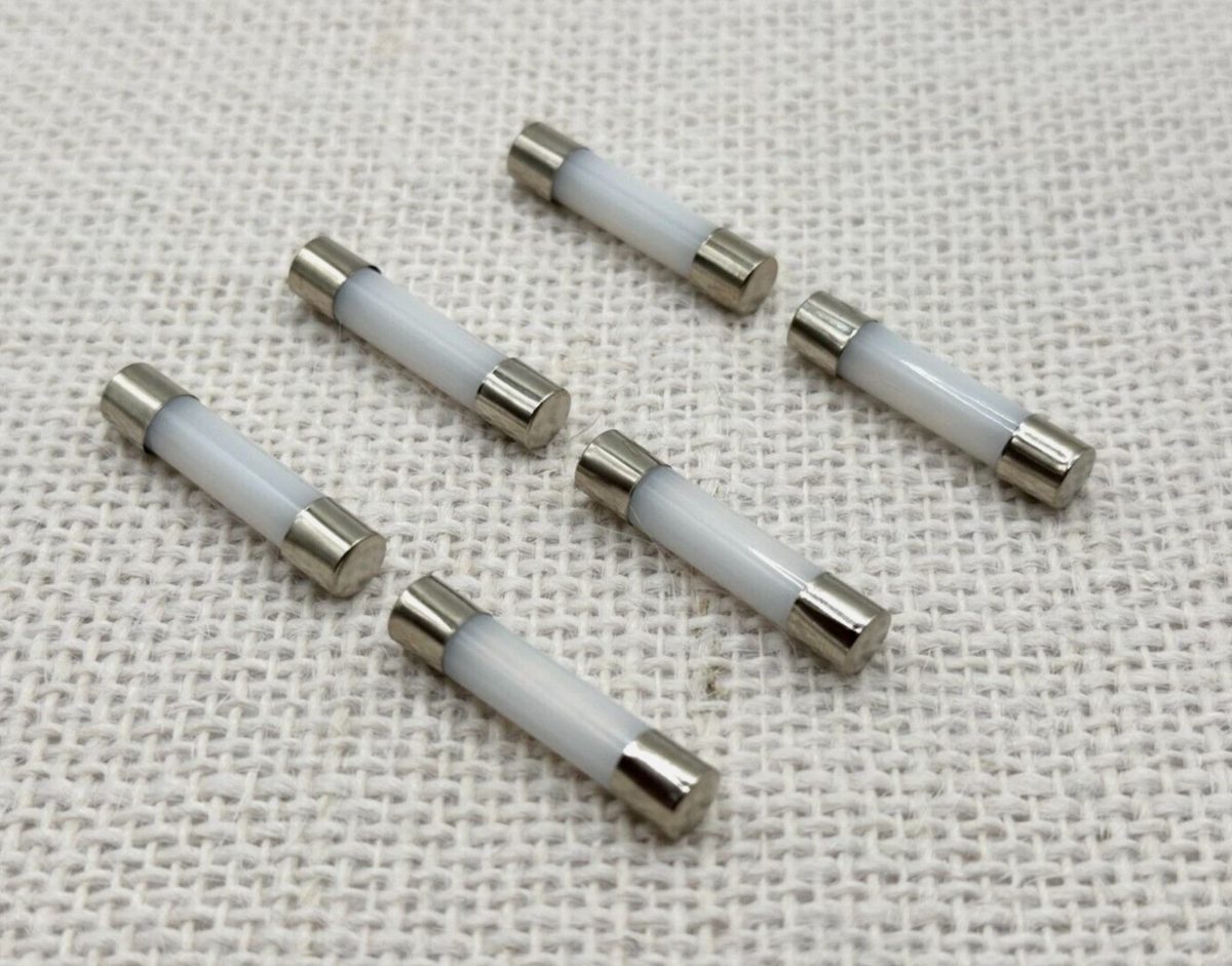 Sansui BA-2000 BA-3000 BA-5000 replacement LED bulb Lamps light set upgrade kit