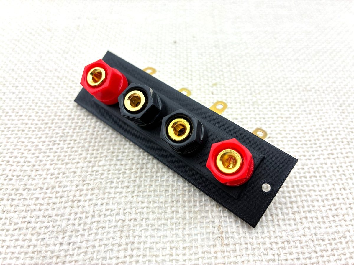 type 3