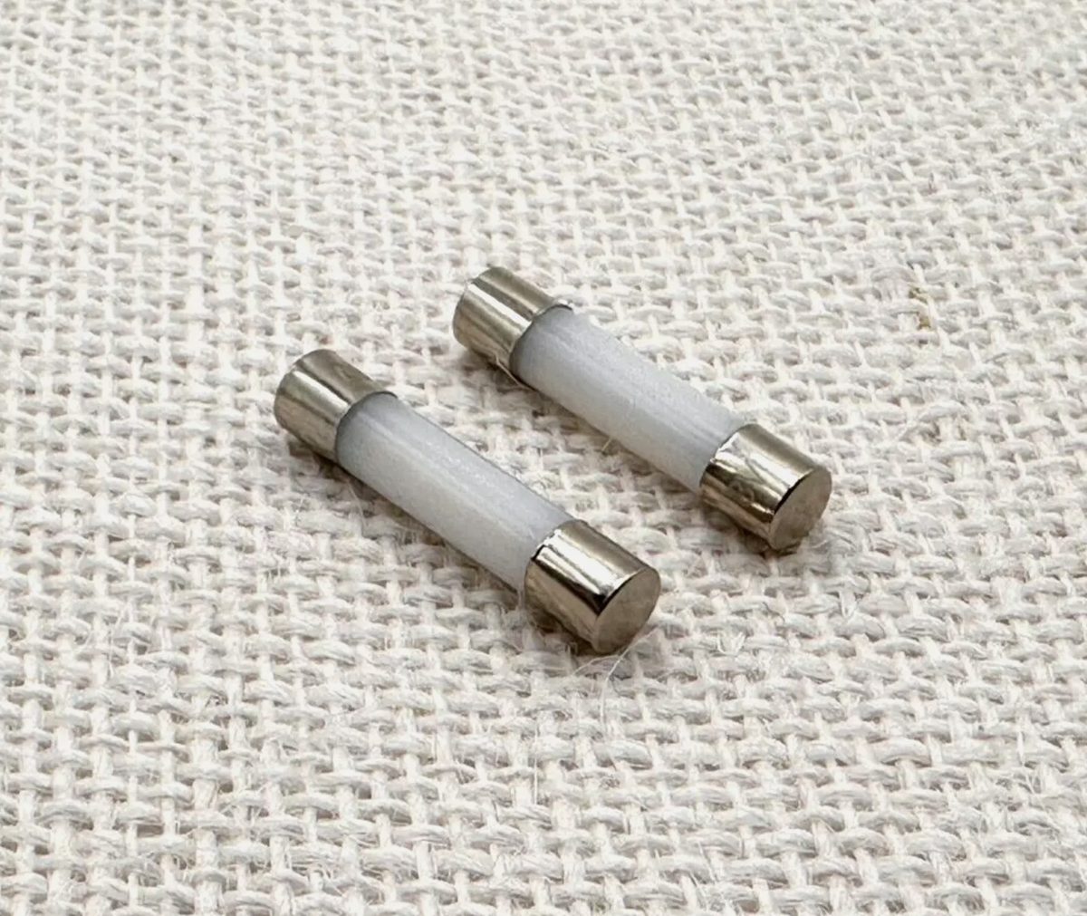 Accuphase E-202 E-302 replacement LED bulb Lamps light set upgrade kit