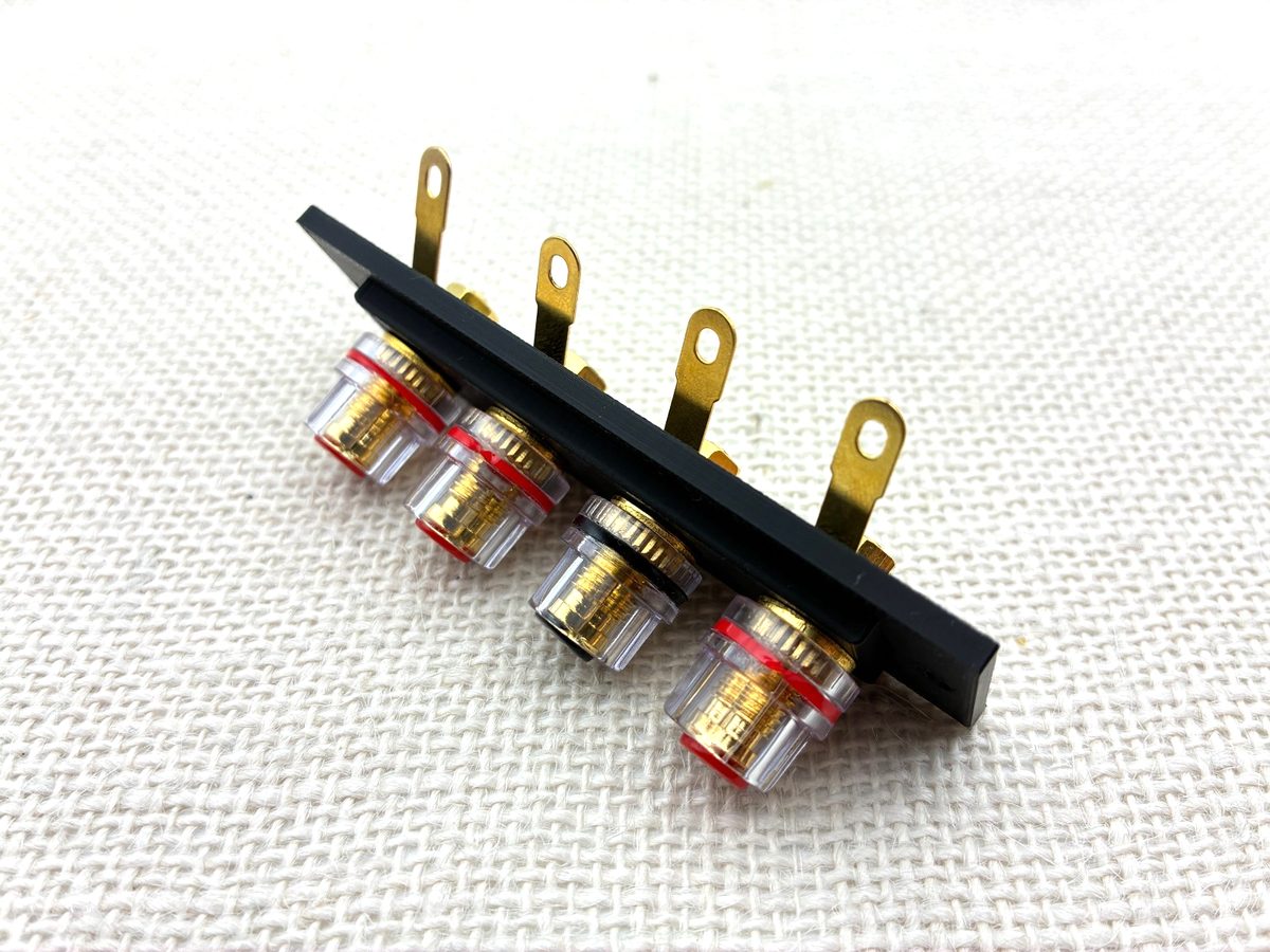 type 5 + plate