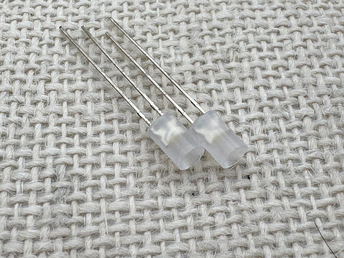 Marantz PM-14 PM-15 PM-16 PM-17 replacement LED bulb Lamps light set kit