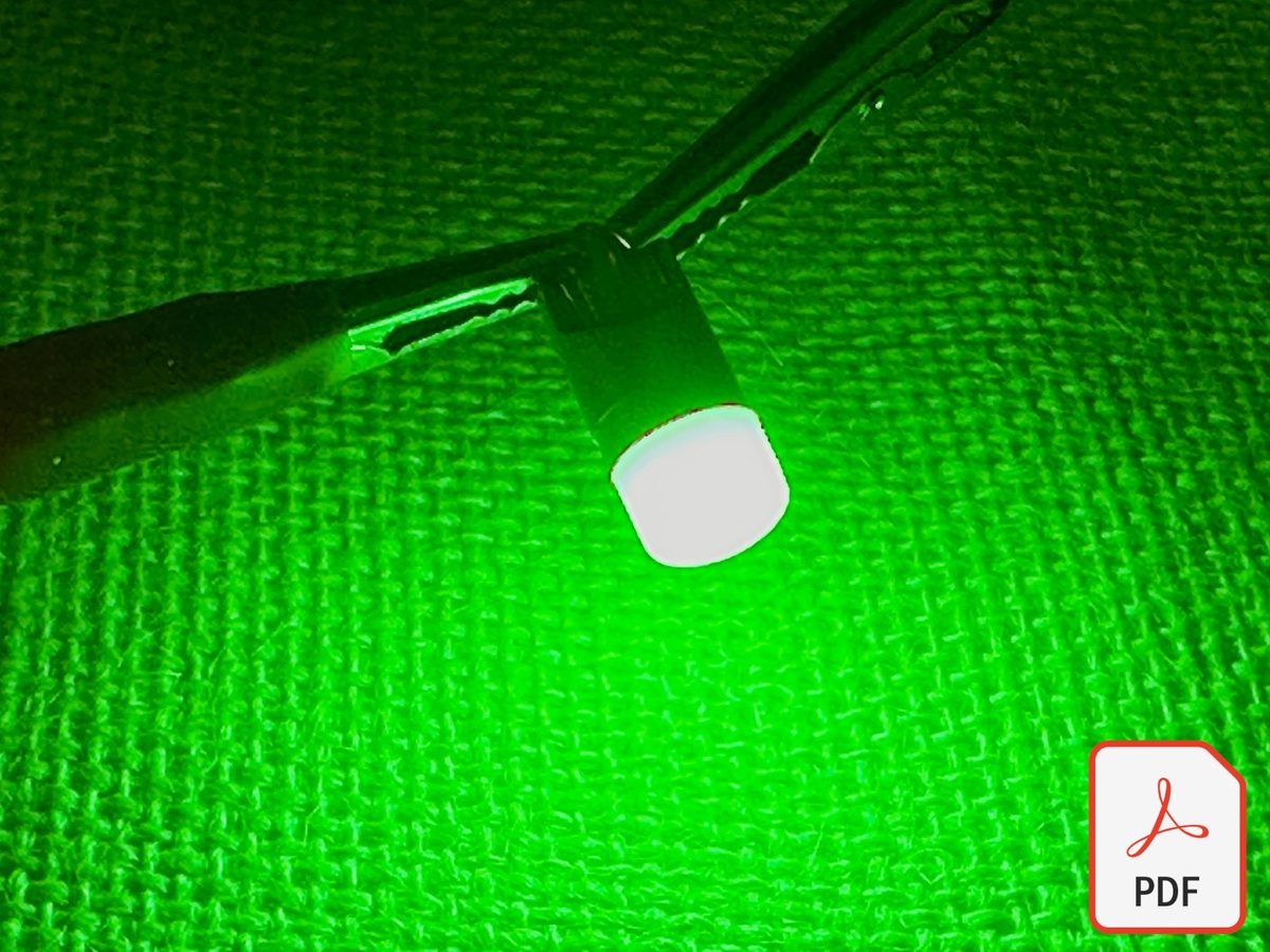 green + PDF
