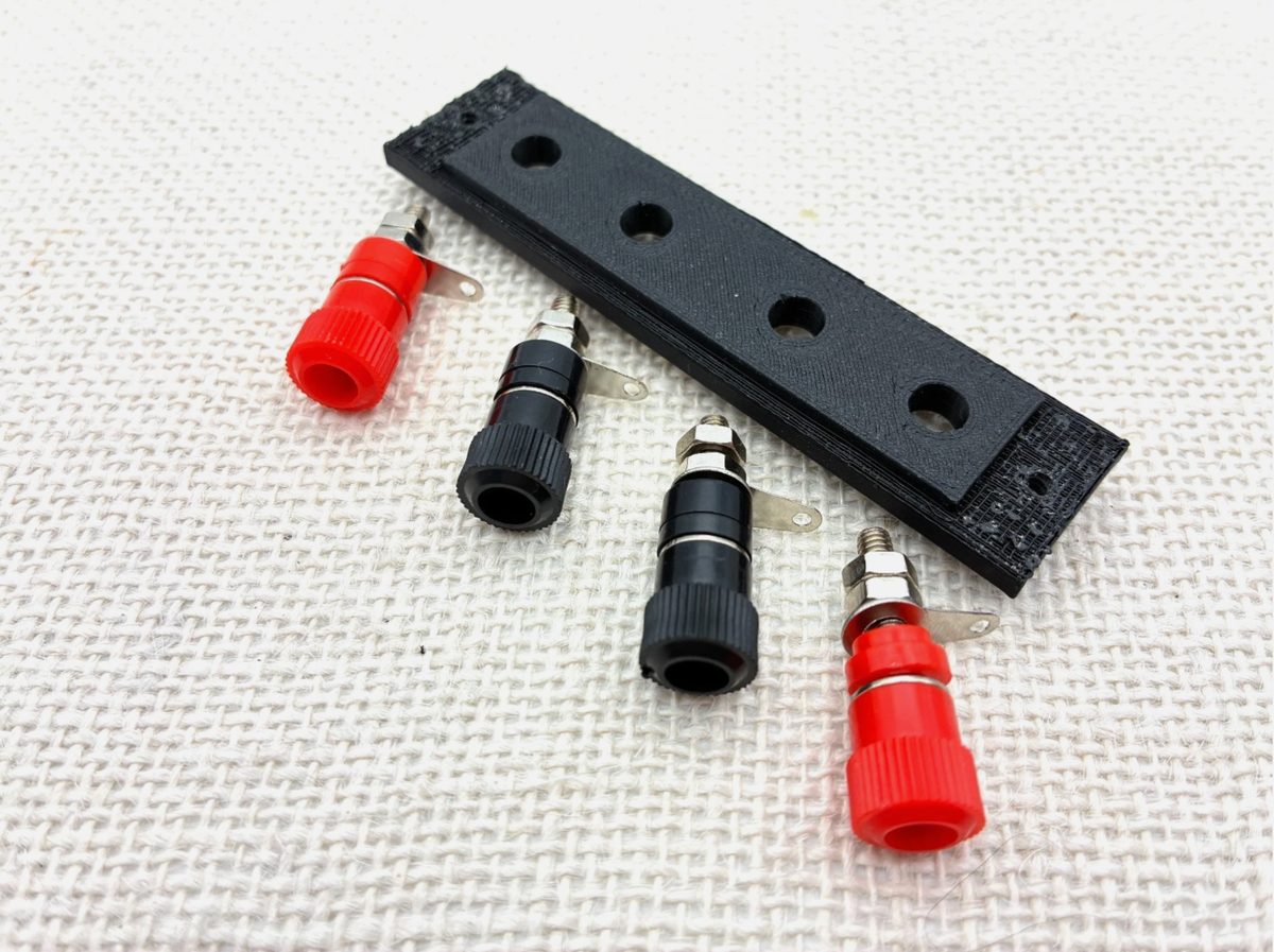 type 2 + plate