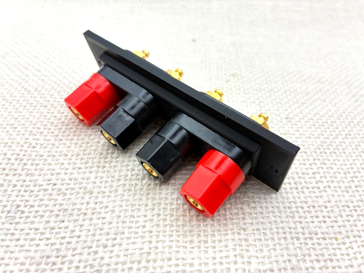 type 6 + plate