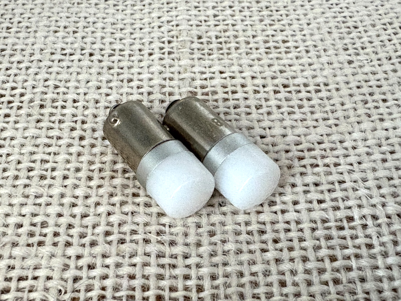 Kenwood KA-9100 KA-9150 replacement LED bulb Lamps light set kit