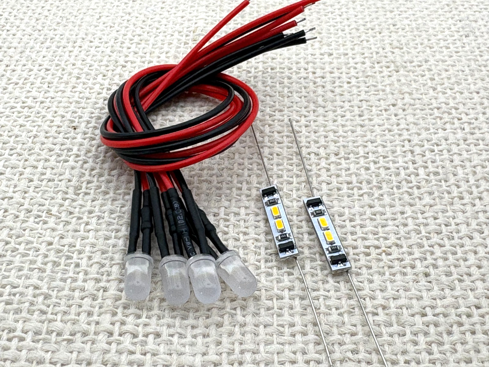 Onkyo A-25 replacement LED bulb Lamps light set upgrade kit