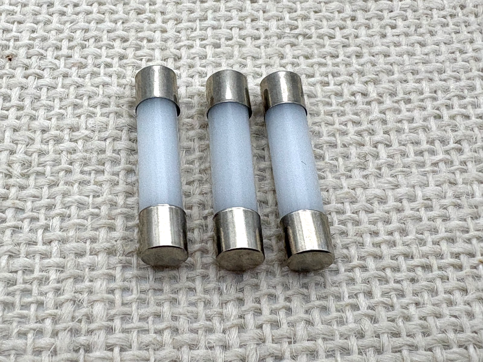 Superscope 1220 replacement LED bulb Lamps light set upgrade kit