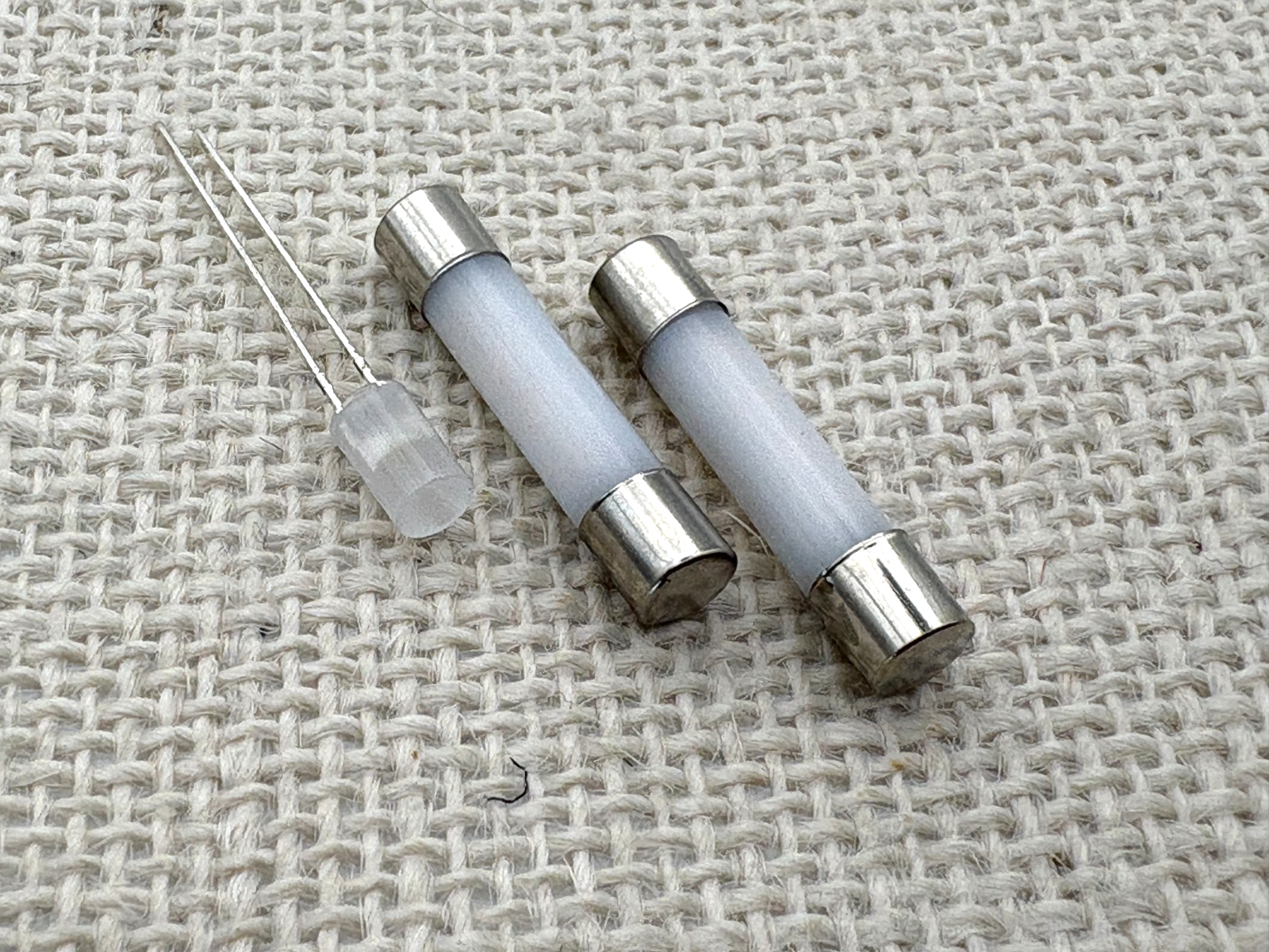 Technics ST-Z1 replacement LED bulb Lamps light set upgrade kit