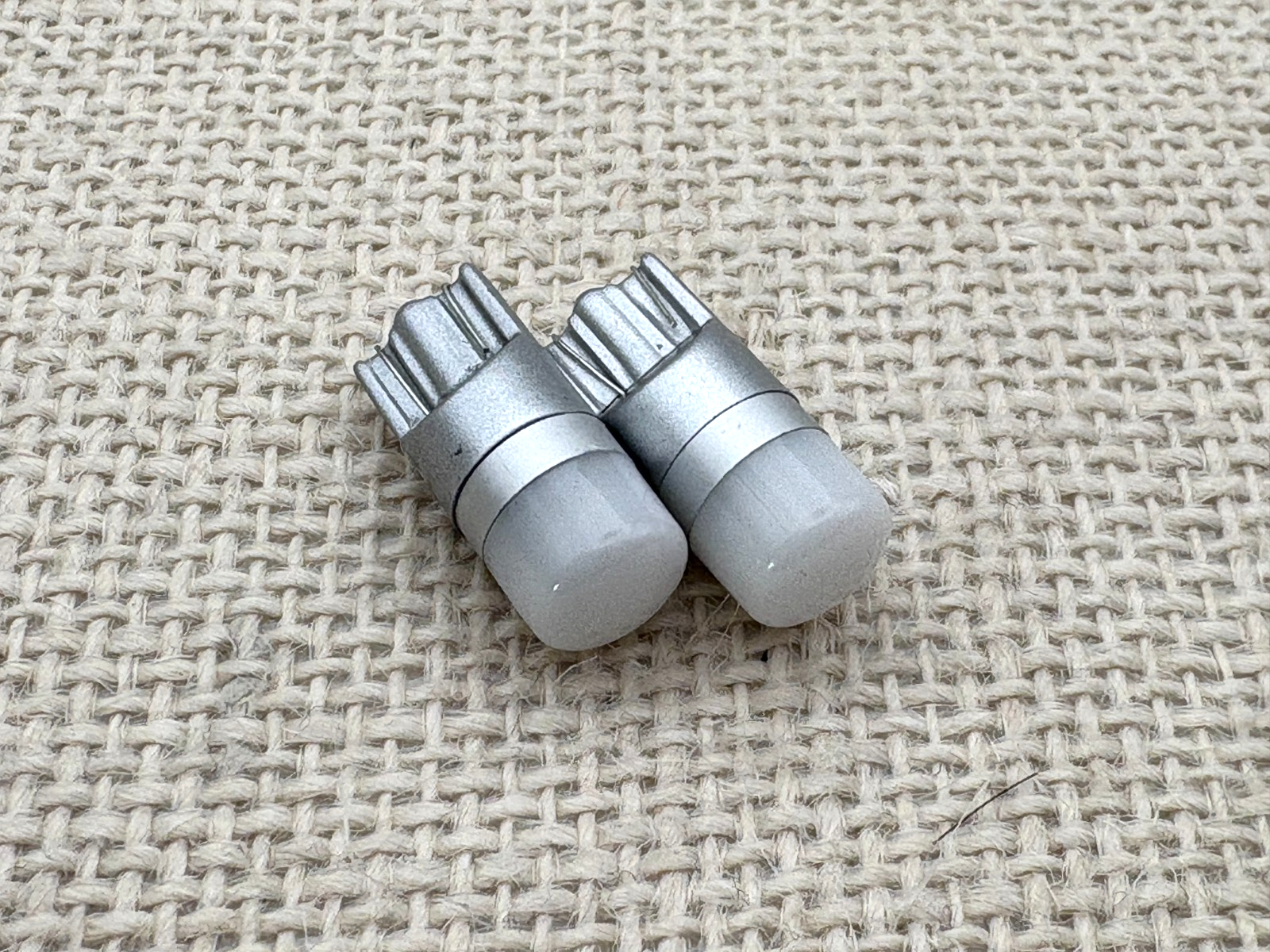 Technics SU-V2A replacement LED Bulb Light Kit
