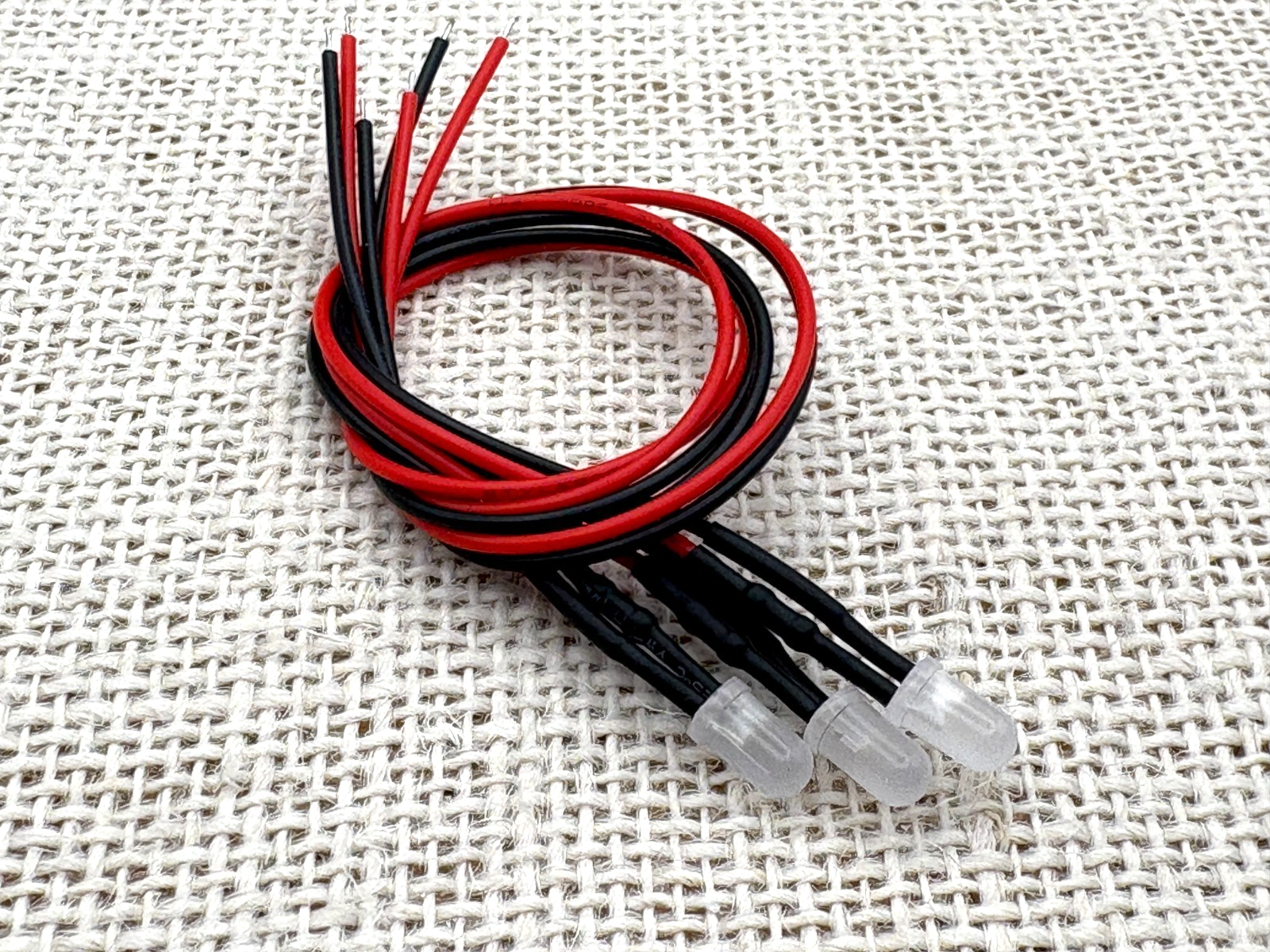 Yamaha A-1 A-3 replacement LED bulb Lamps light set upgrade kit